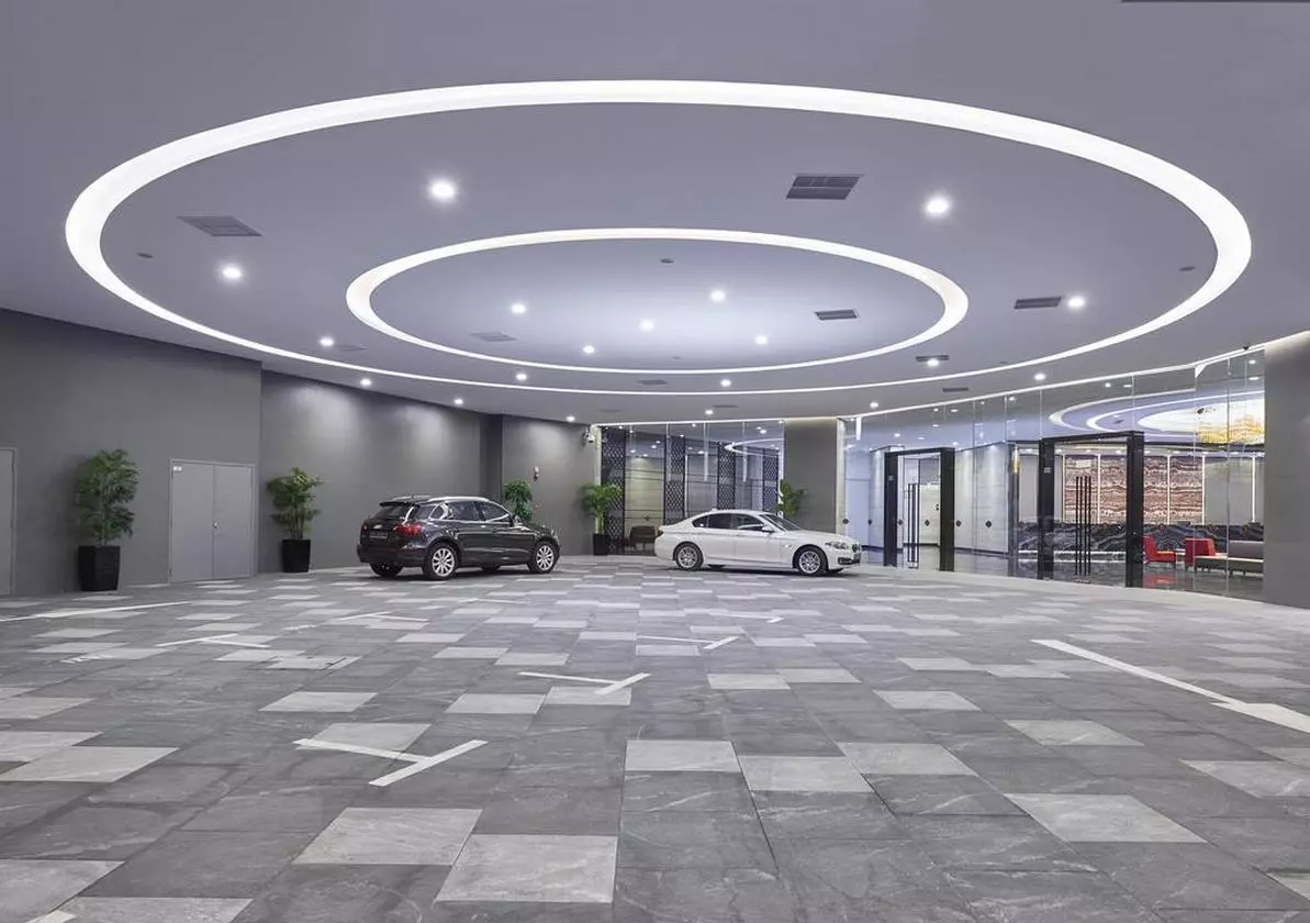 Hotel Boss singapure door (Copy).jpg
